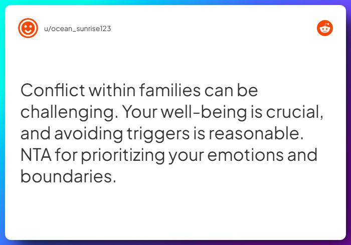 Comment from u/ocean_sunrise123