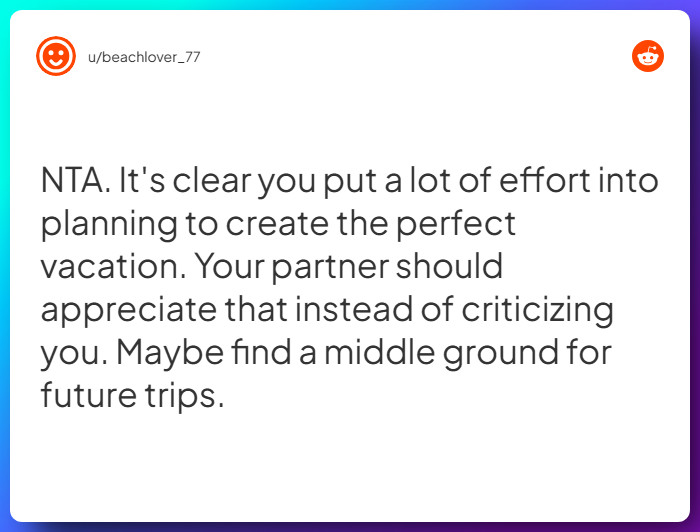 Comment from u/beachlover_77