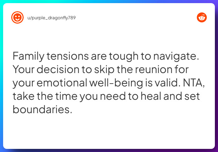 Comment from u/purple_dragonfly789