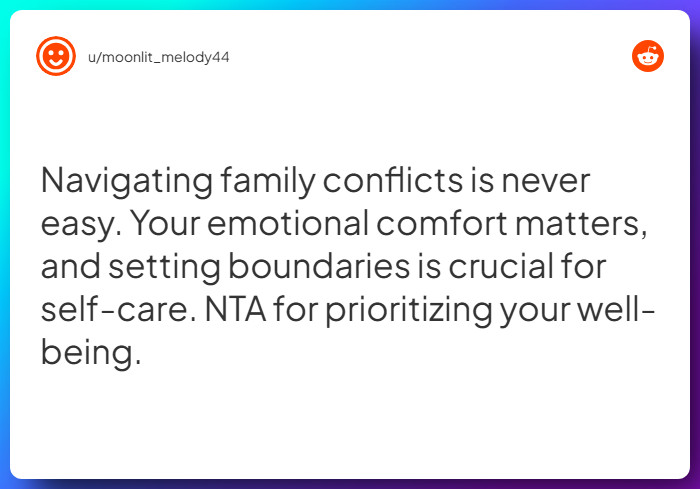 Comment from u/moonlit_melody44