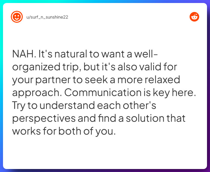 Comment from u/surf_n_sunshine22