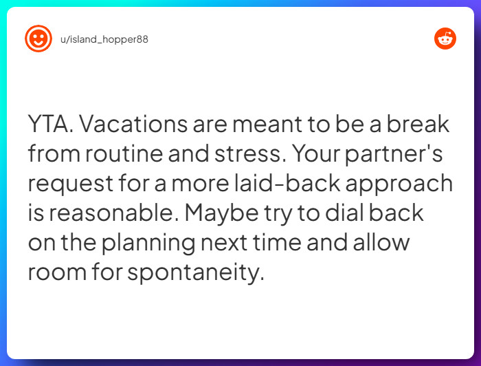 Comment from u/island_hopper88