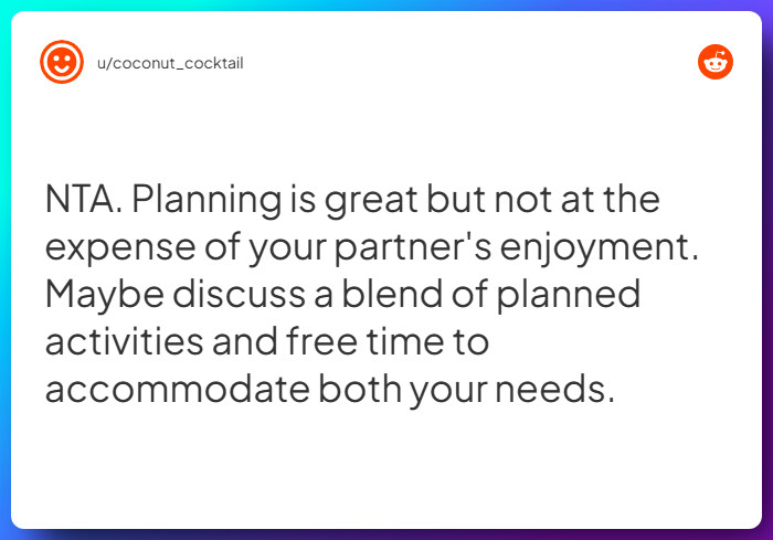 Comment from u/coconut_cocktail