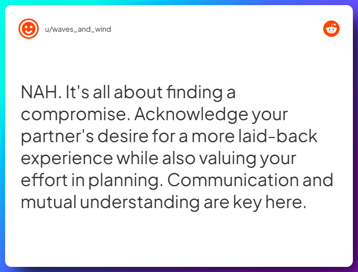 Comment from u/waves_and_wind