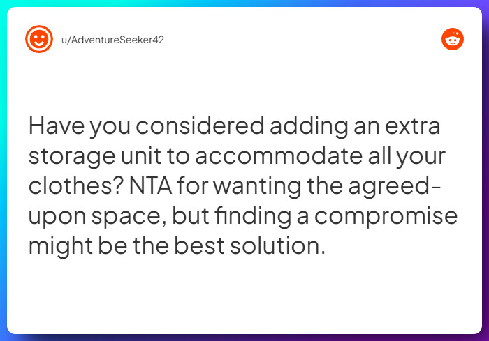 Comment from u/AdventureSeeker42