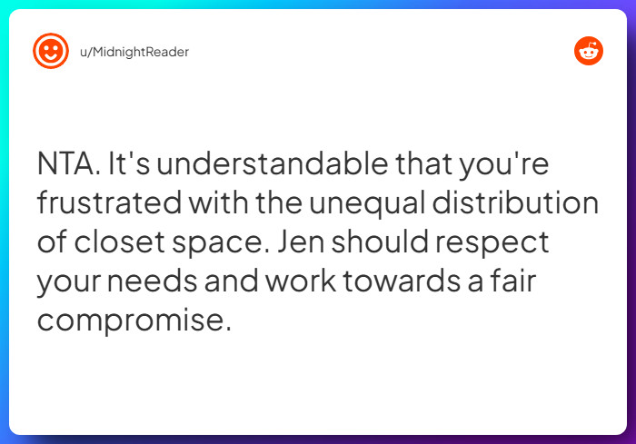 Comment from u/MidnightReader