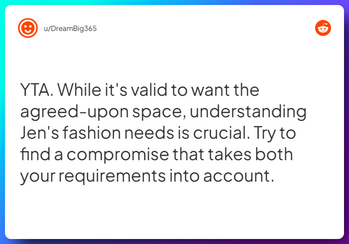 Comment from u/DreamBig365