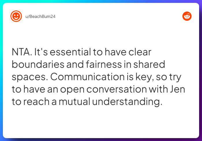 Comment from u/BeachBum24