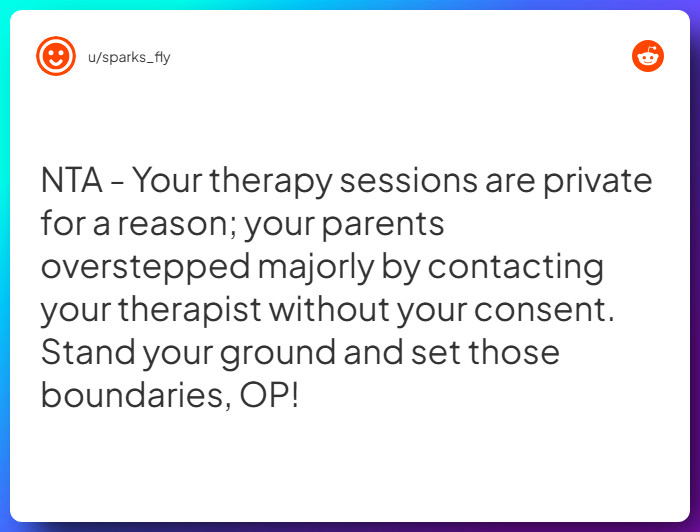 Comment from u/sparks_fly