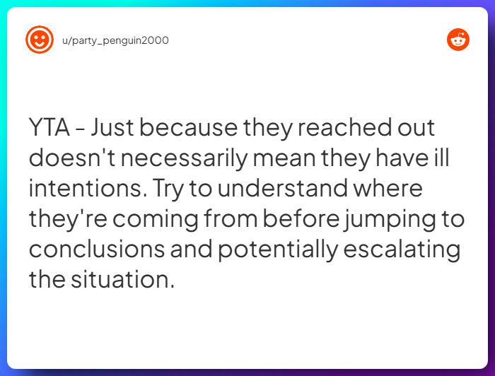 Comment from u/party_penguin2000