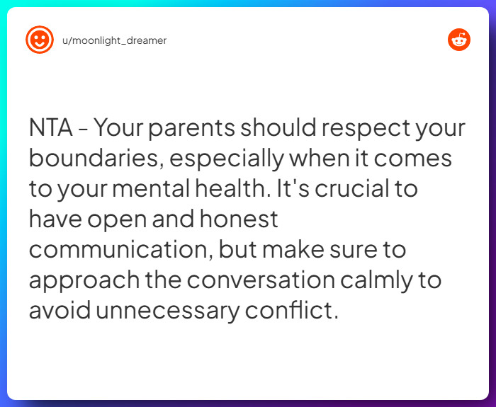 Comment from u/moonlight_dreamer