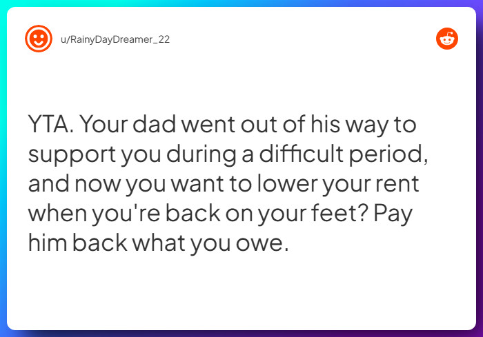 Comment from u/RainyDayDreamer_22