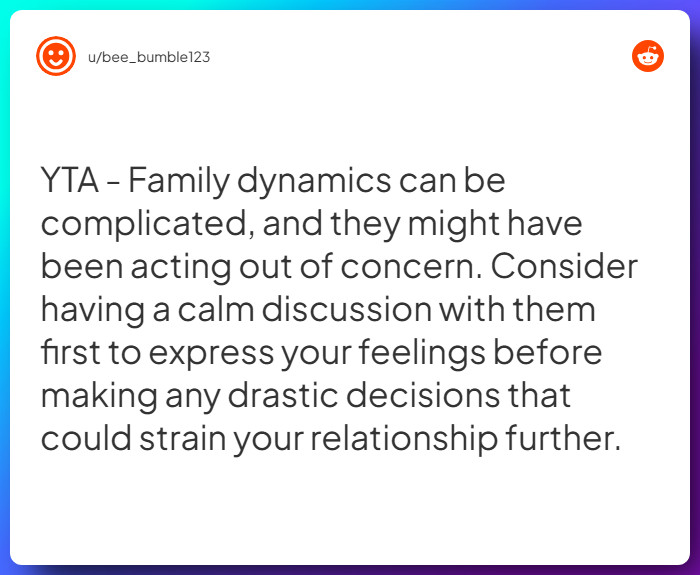 Comment from u/bee_bumble123