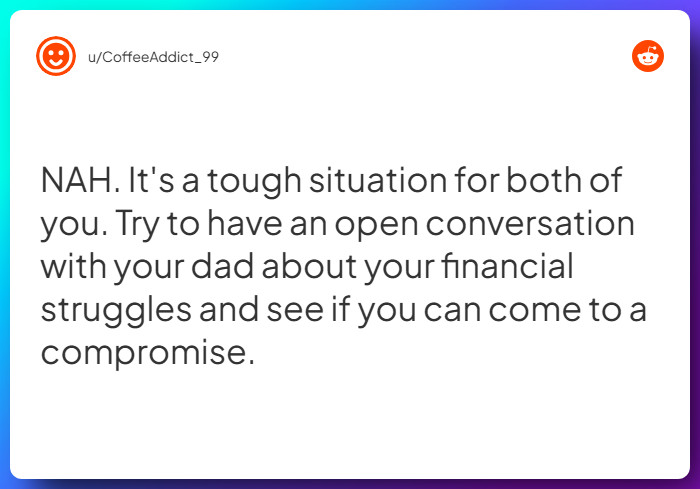 Comment from u/CoffeeAddict_99