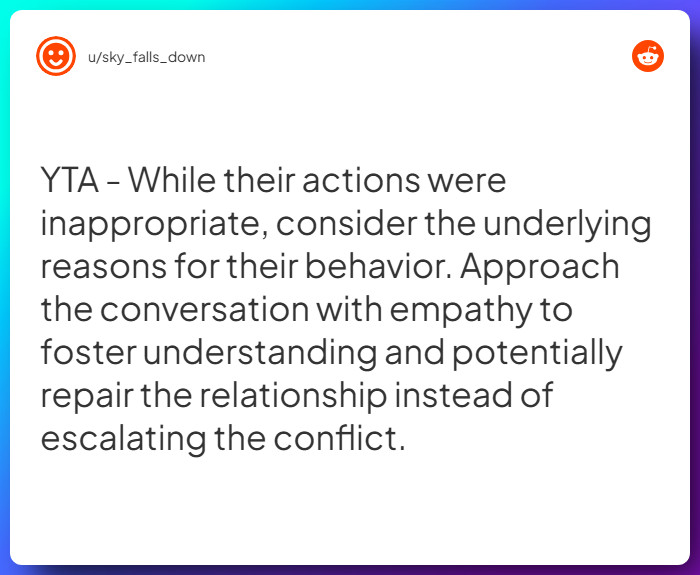 Comment from u/sky_falls_down