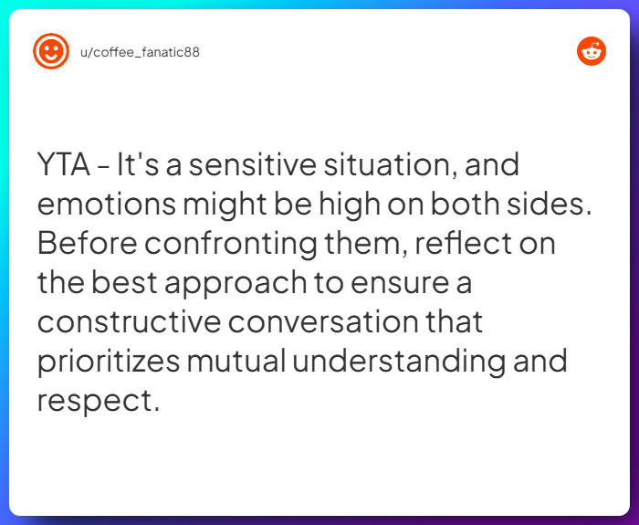 Comment from u/coffee_fanatic88