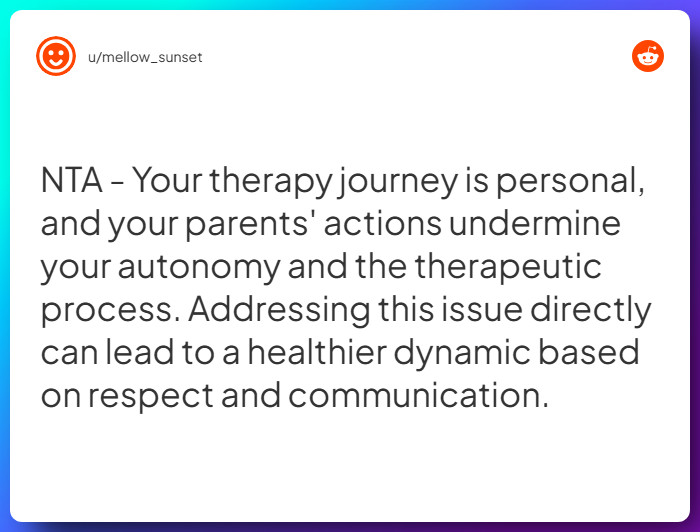 Comment from u/mellow_sunset