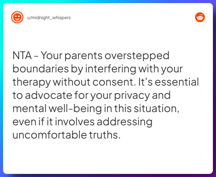 Comment from u/midnight_whispers