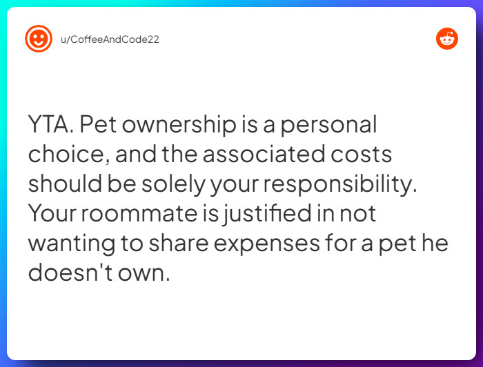 Comment from u/CoffeeAndCode22