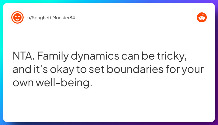 Comment from u/SpaghettiMonster84