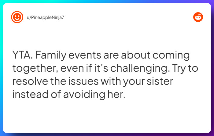 Comment from u/PineappleNinja7