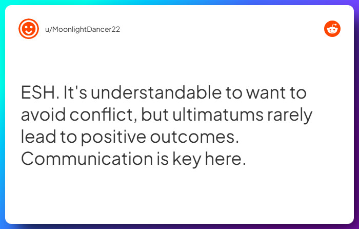 Comment from u/MoonlightDancer22