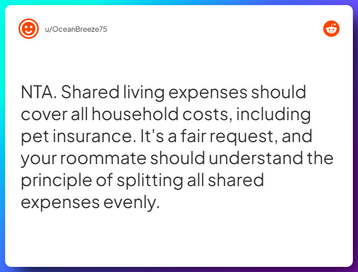 Comment from u/OceanBreeze75