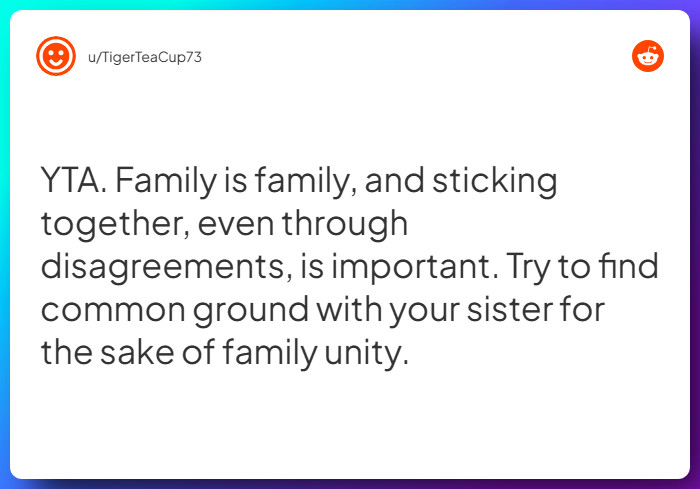 Comment from u/TigerTeaCup73