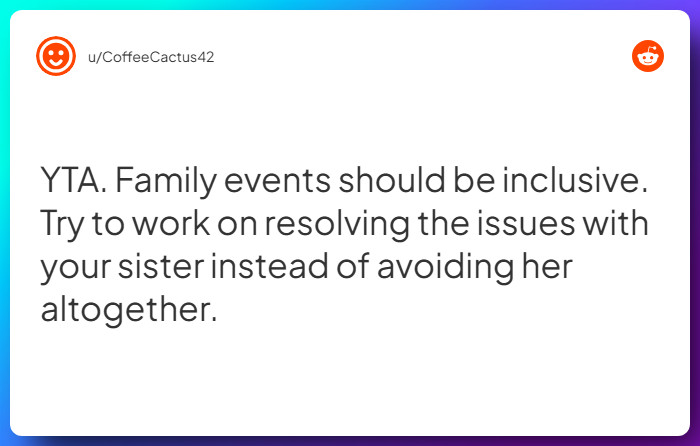 Comment from u/CoffeeCactus42