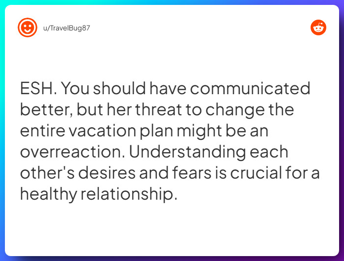 Comment from u/TravelBug87