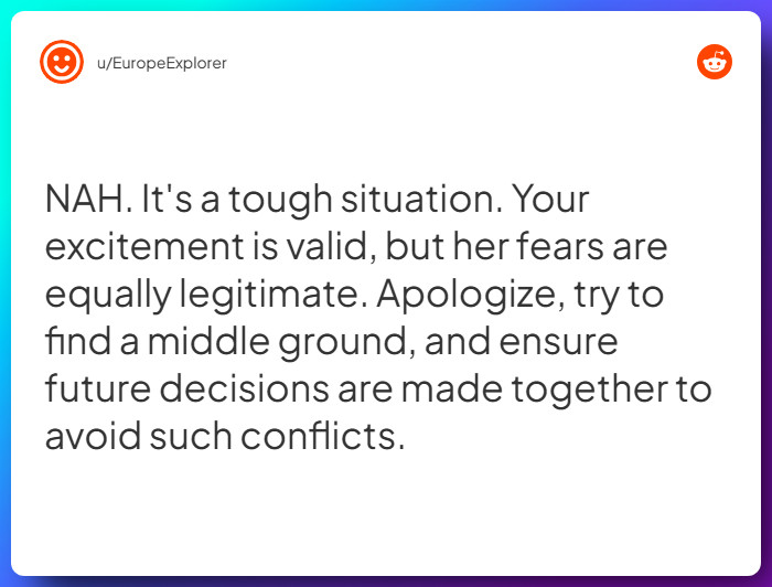 Comment from u/EuropeExplorer