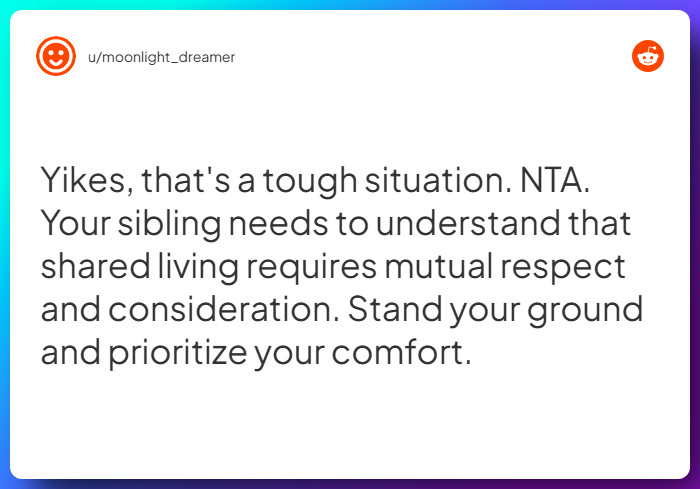 Comment from u/moonlight_dreamer