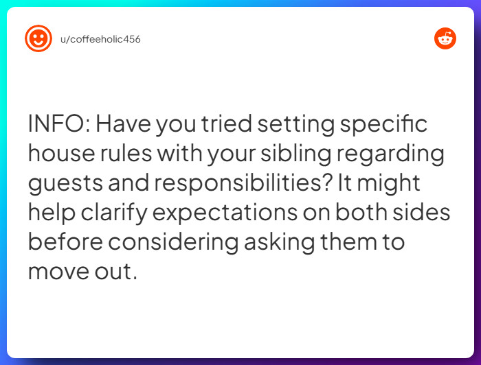 Comment from u/coffeeholic456