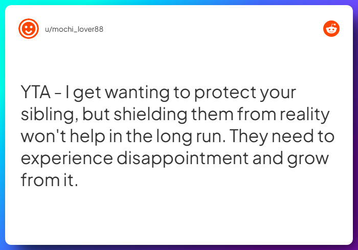 Comment from u/mochi_lover88