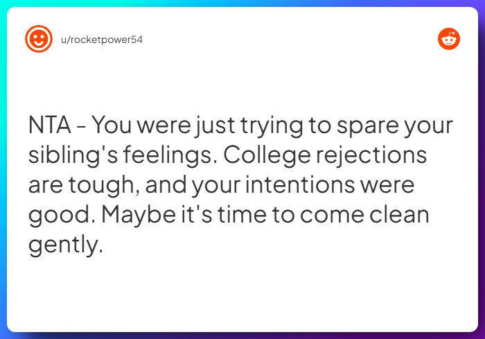 Comment from u/rocketpower54