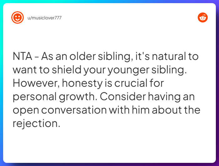 Comment from u/musiclover777