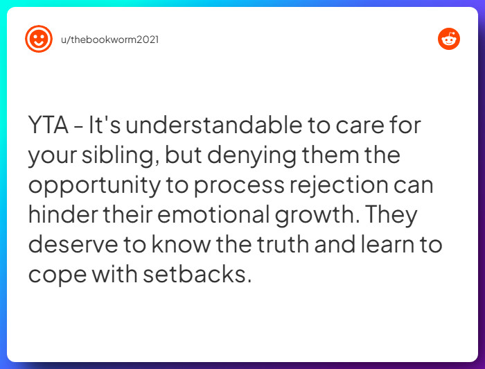 Comment from u/thebookworm2021