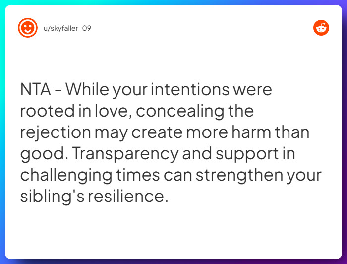 Comment from u/skyfaller_09