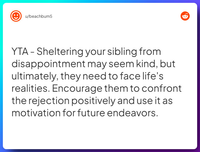 Comment from u/beachbum5