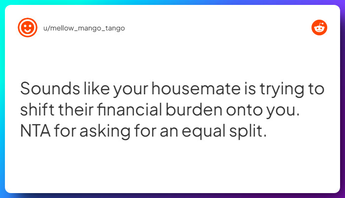 Comment from u/mellow_mango_tango