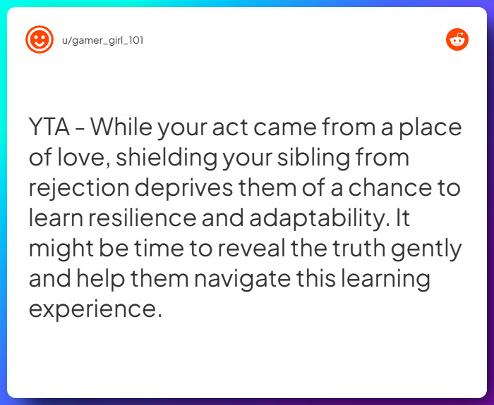 Comment from u/gamer_girl_101