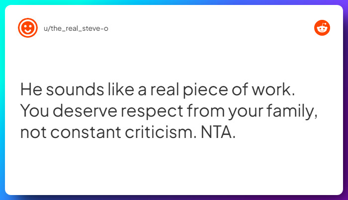 Comment from u/the_real_steve-o