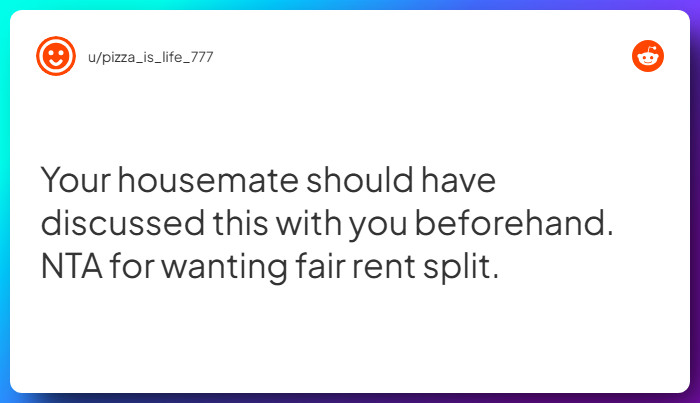 Comment from u/pizza_is_life_777