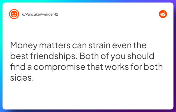 Comment from u/PancakeAvenger42