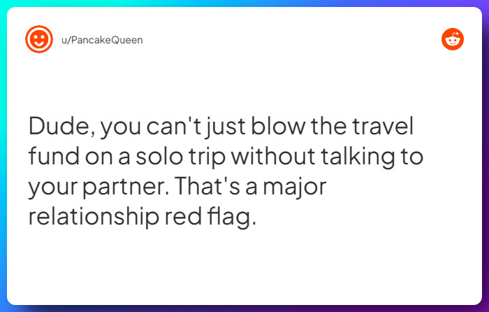 Comment from u/PancakeQueen