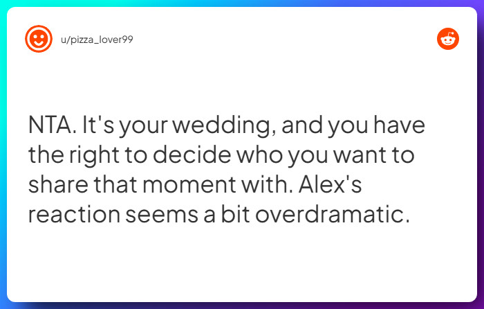 Comment from u/pizza_lover99