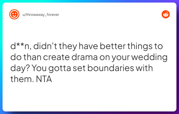 Comment from u/throwaway_forever