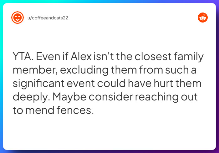 Comment from u/coffeeandcats22