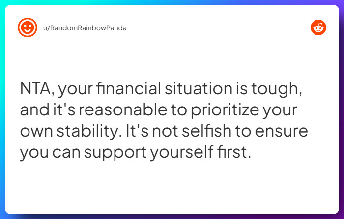 Comment from u/RandomRainbowPanda