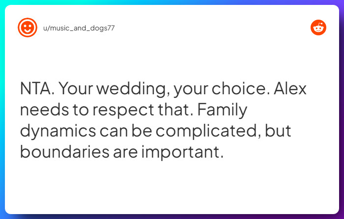 Comment from u/music_and_dogs77